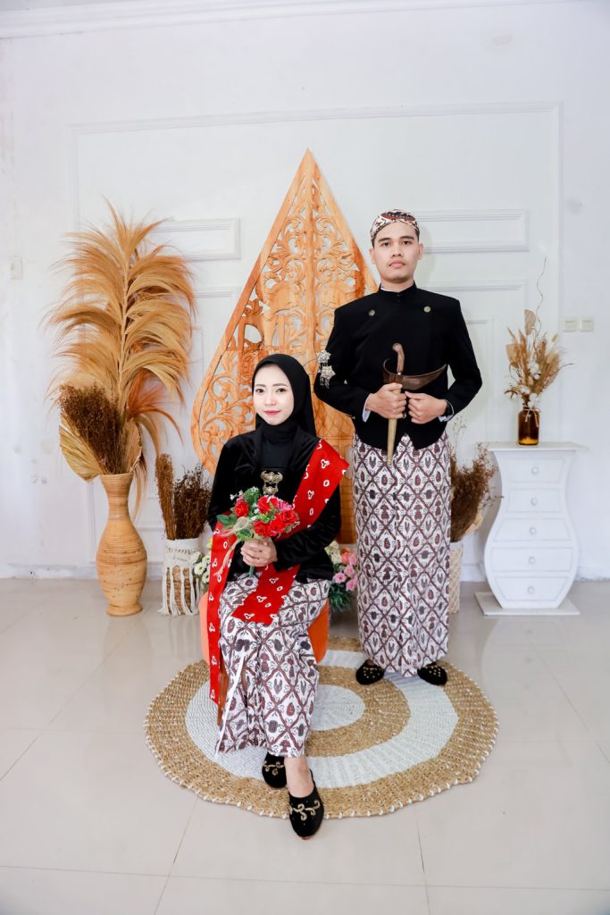 Ina & fajri (8)
