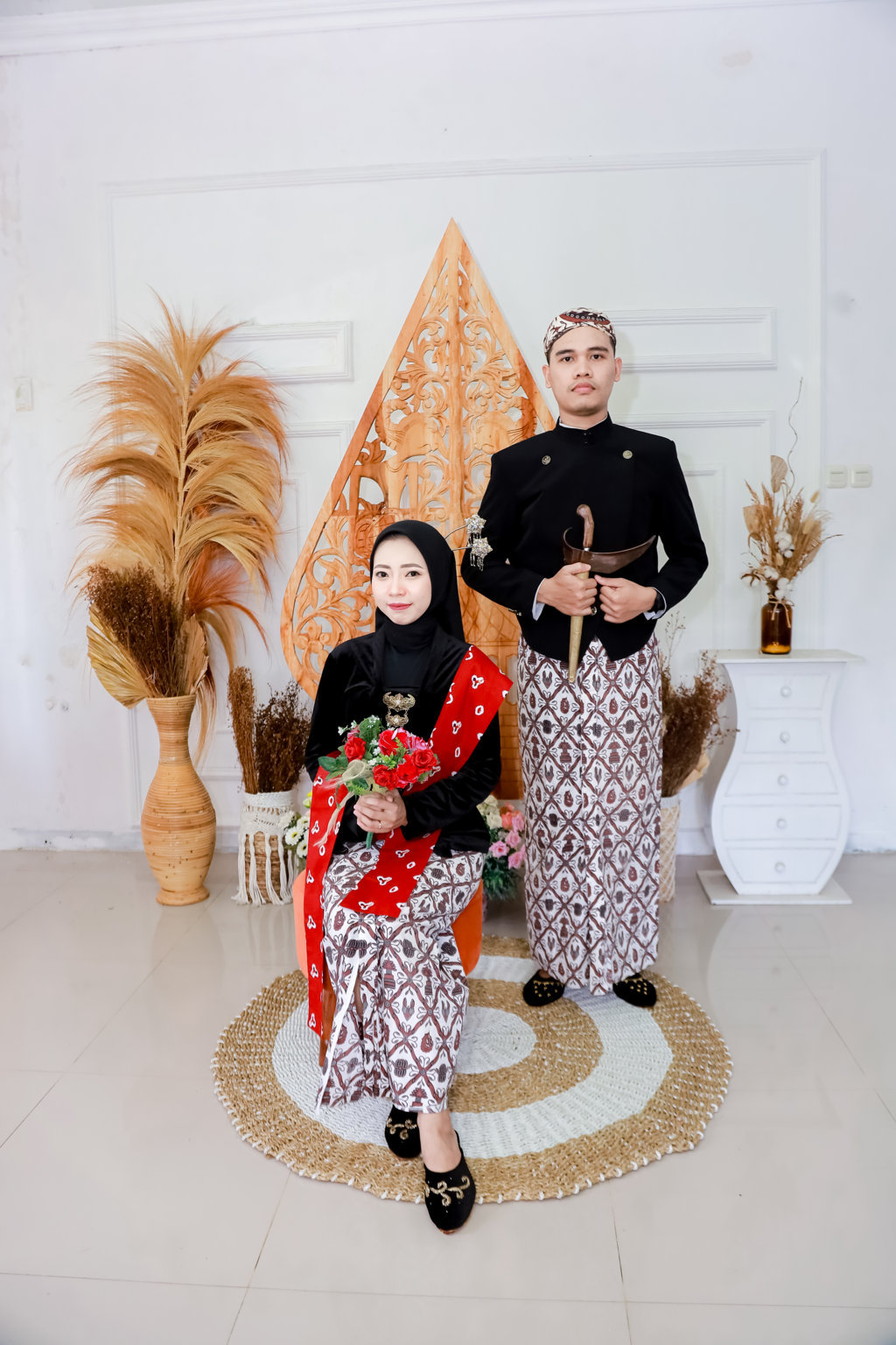 Ina & fajri (8)
