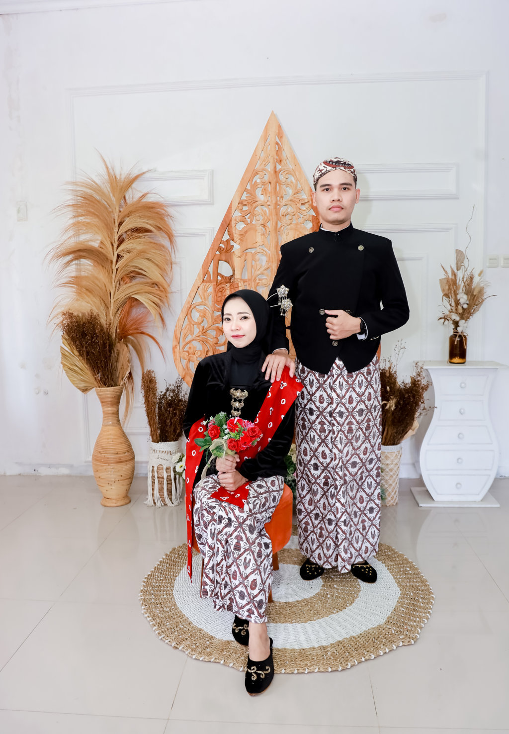 Ina & fajri (9)
