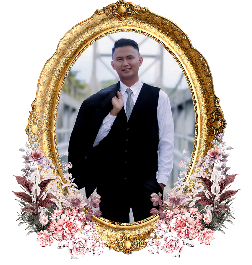 Indah & dandi cpp