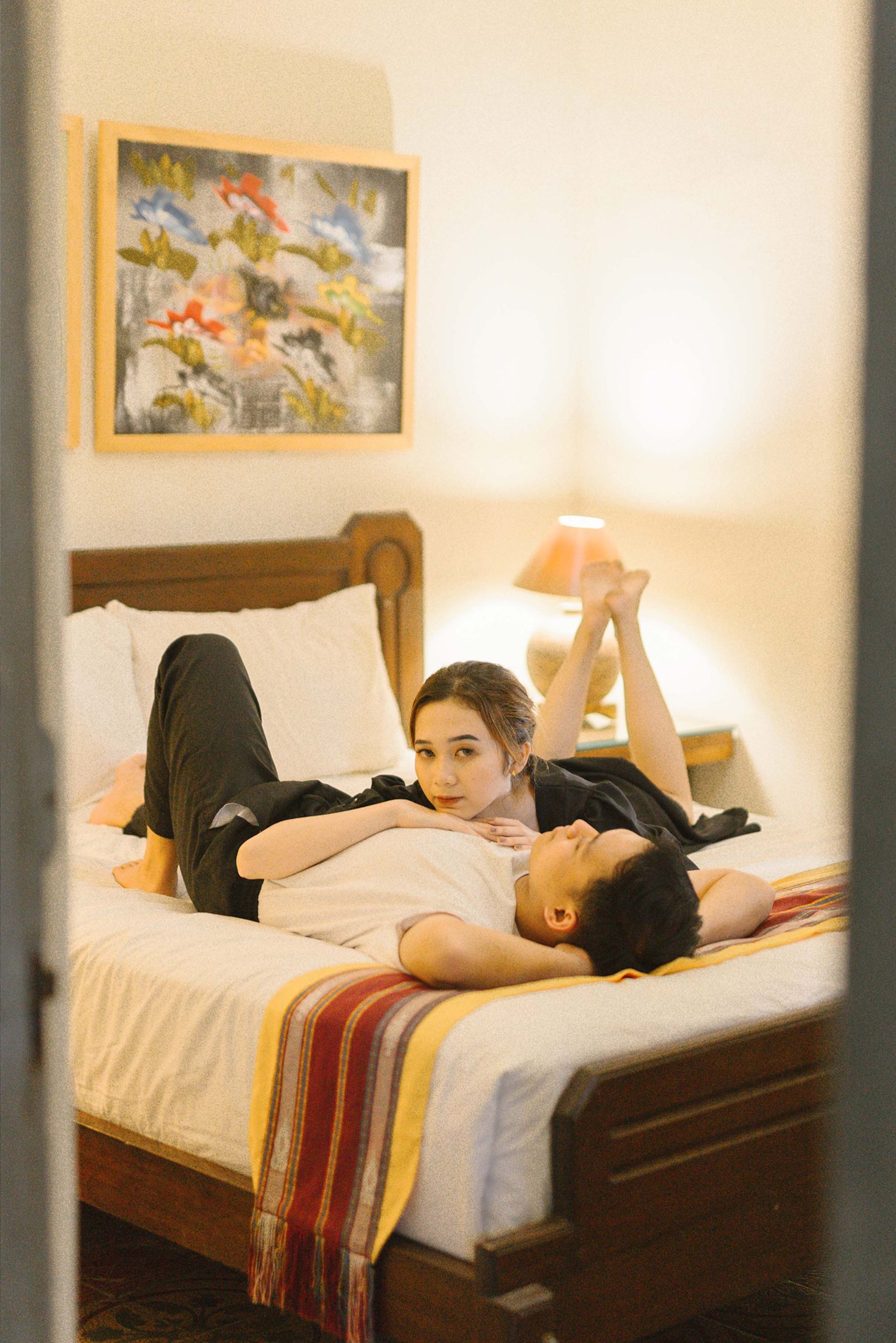 Intan-Izul-12-scaled.jpg Intan izul 12 scaled.jpg