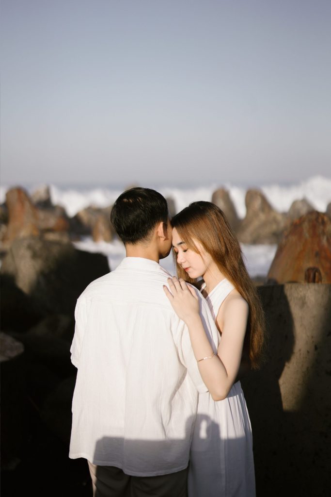 Intan izul 8 scaled.jpg