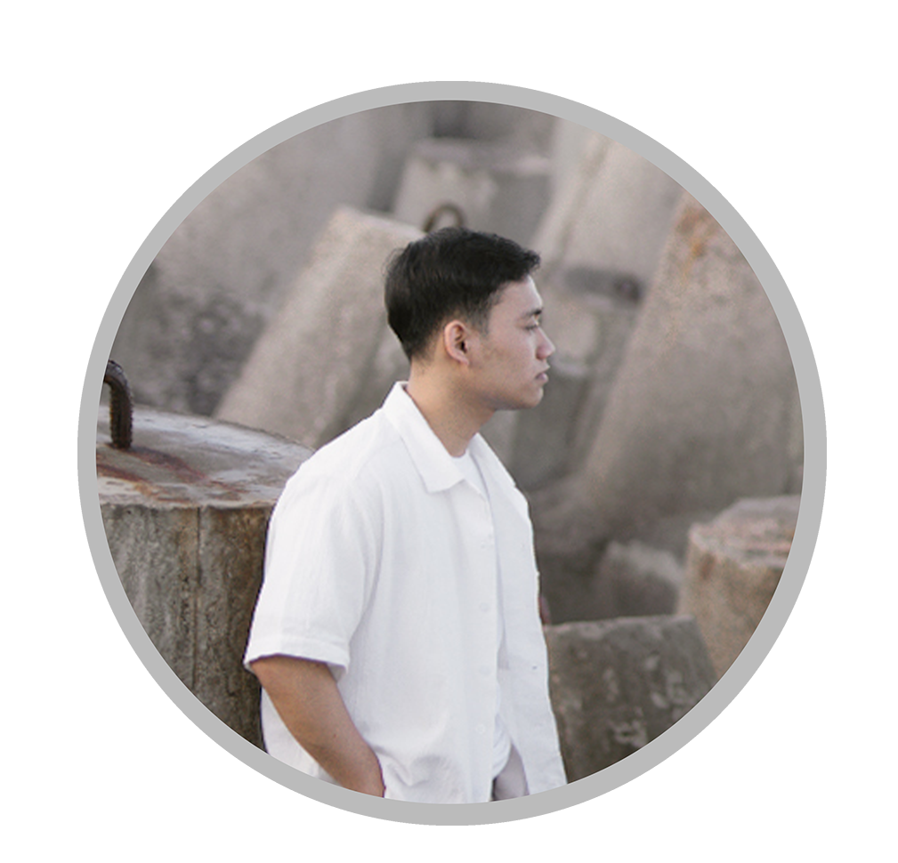 Intan izul cpp11.jpg.png