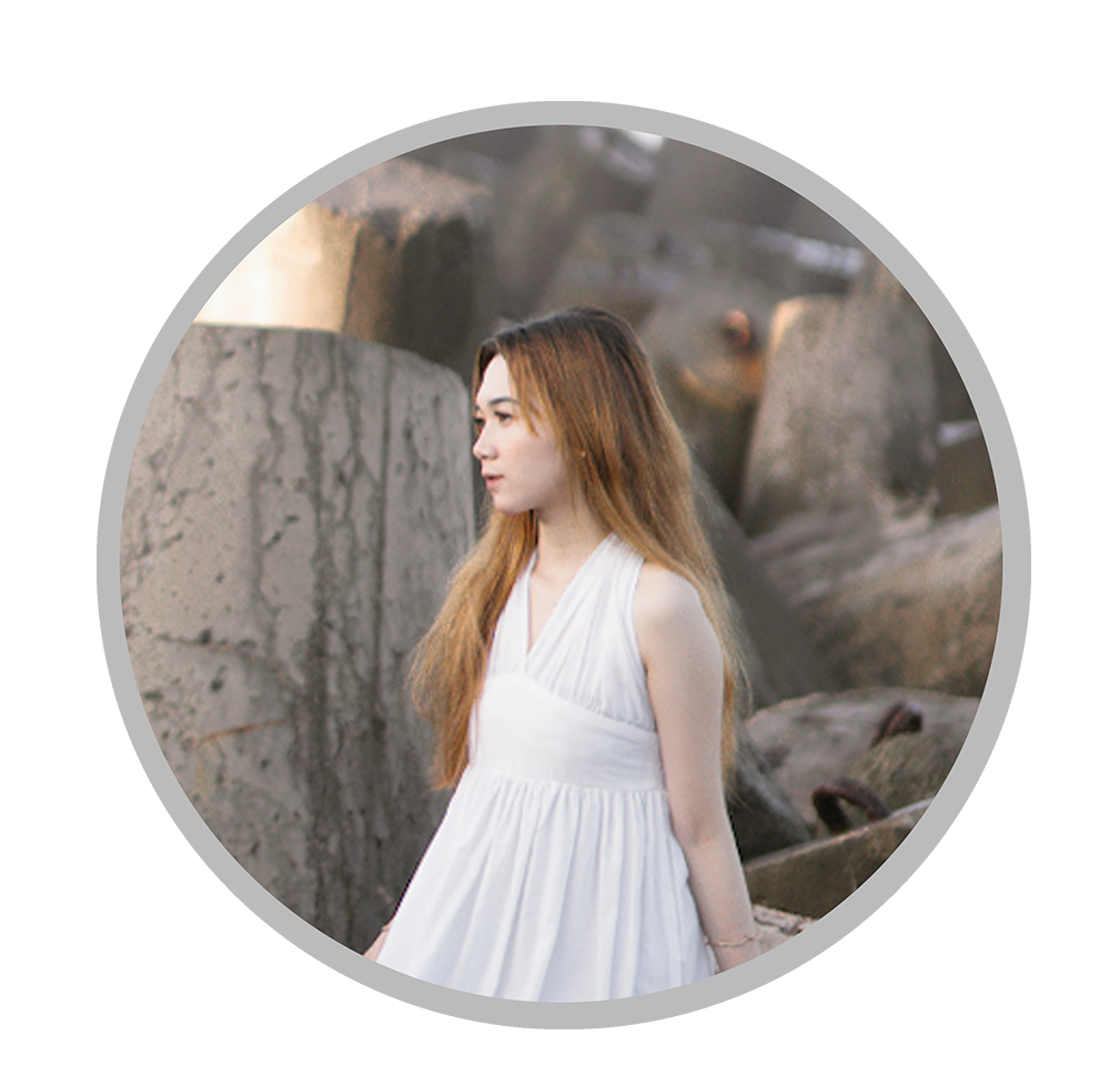 Intan izul cpw22.jpg.png