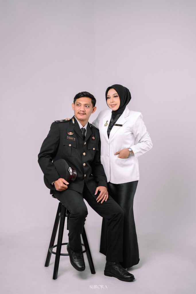 Ita bayu 1.jpg