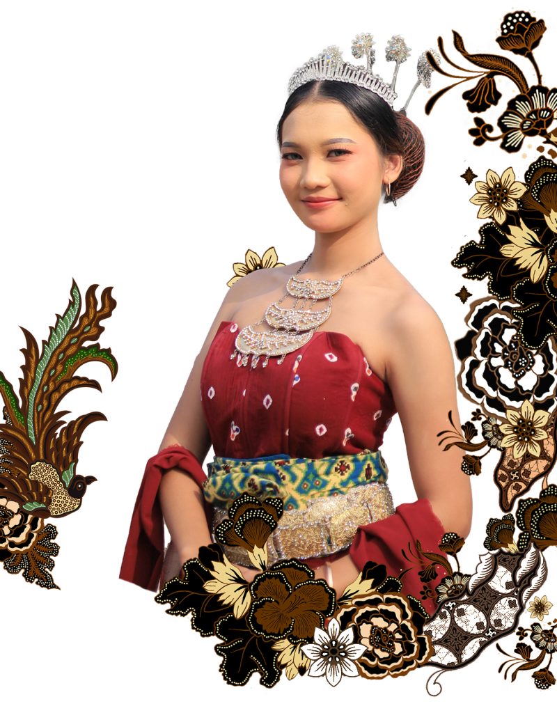 Jawa classic mempelai kanan54