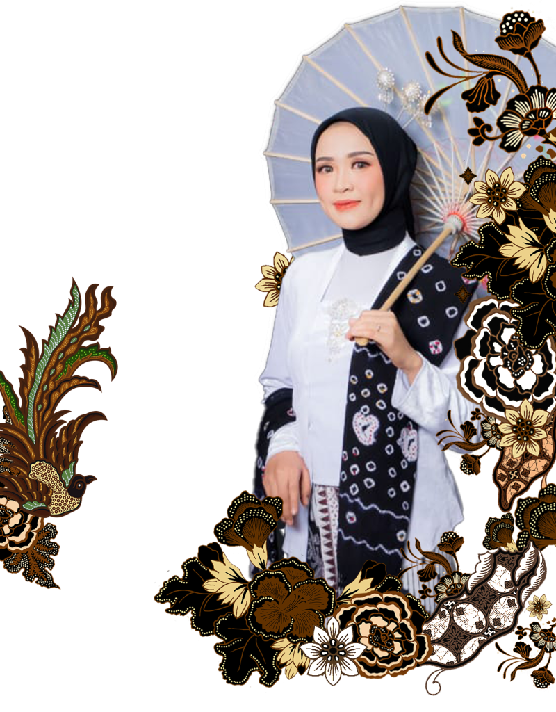 Jawa classic mempelai kananyui