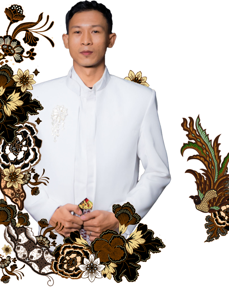 Jawa classic mempelai kiri0