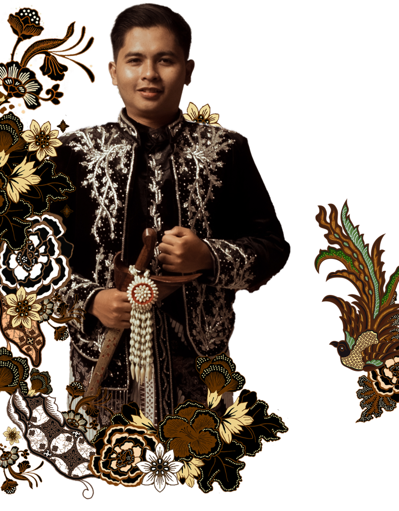 Jawa classic mempelai kiri1