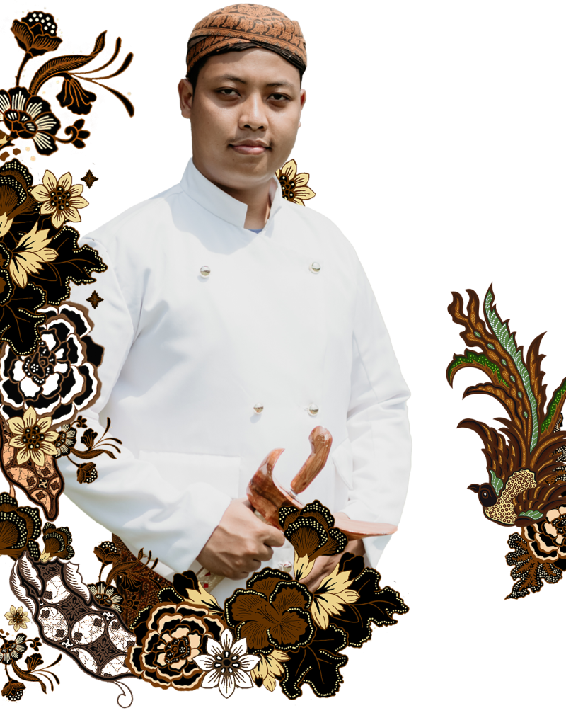 Jawa classic mempelai kiri1