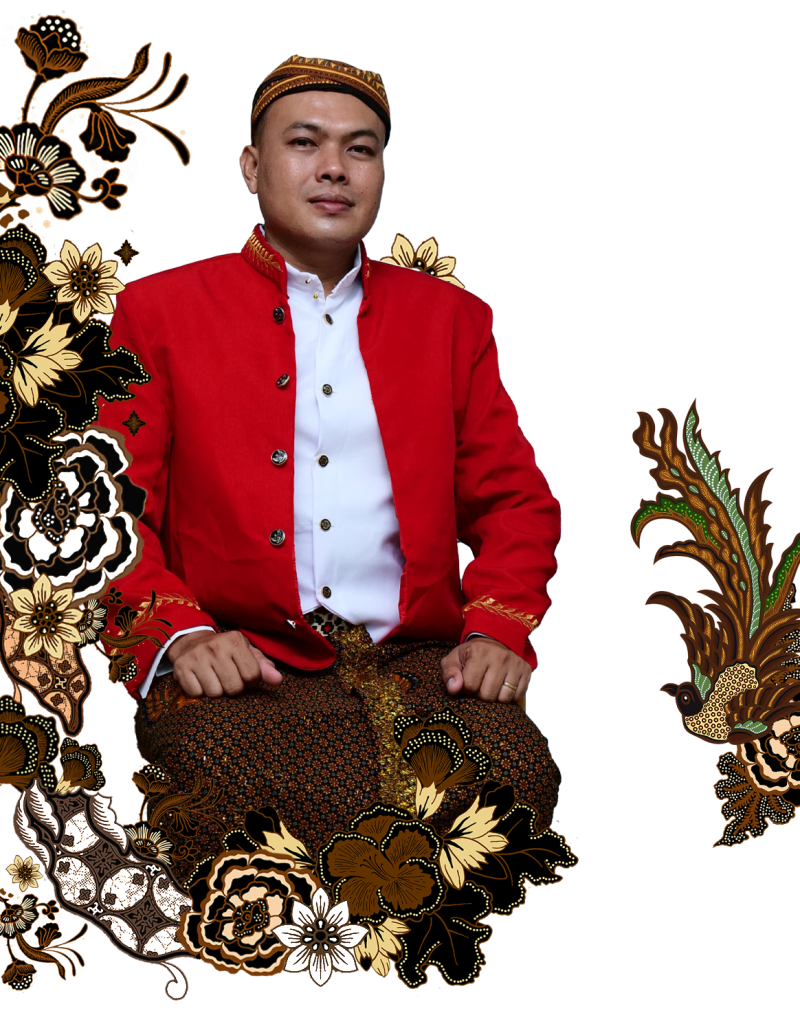 Jawa classic mempelai kiri1