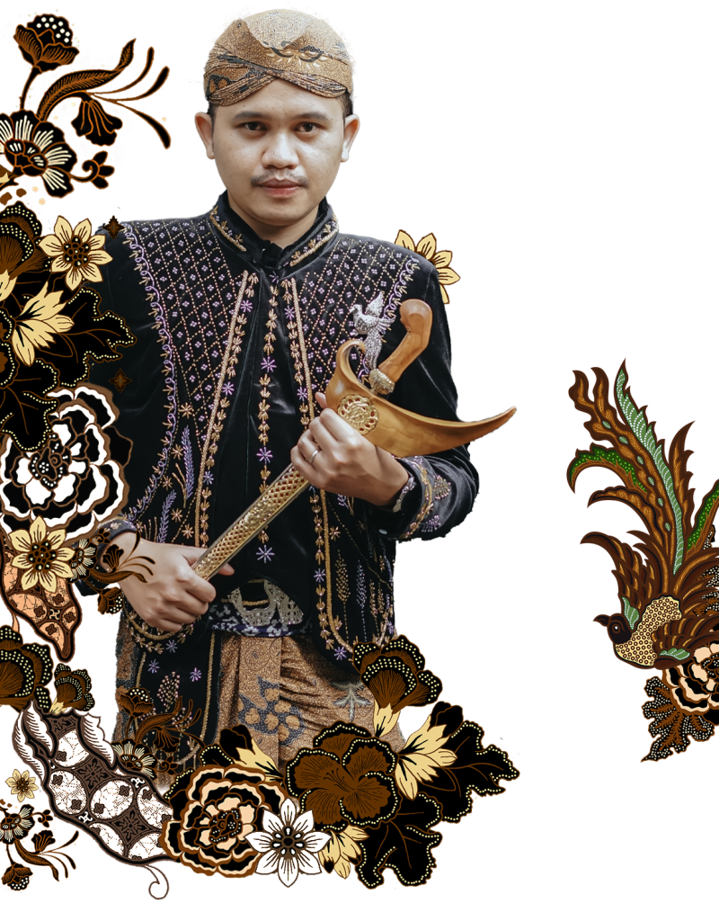 Jawa classic mempelai kiri2