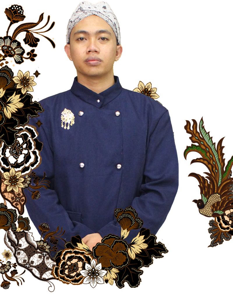 Jawa classic mempelai kiri67