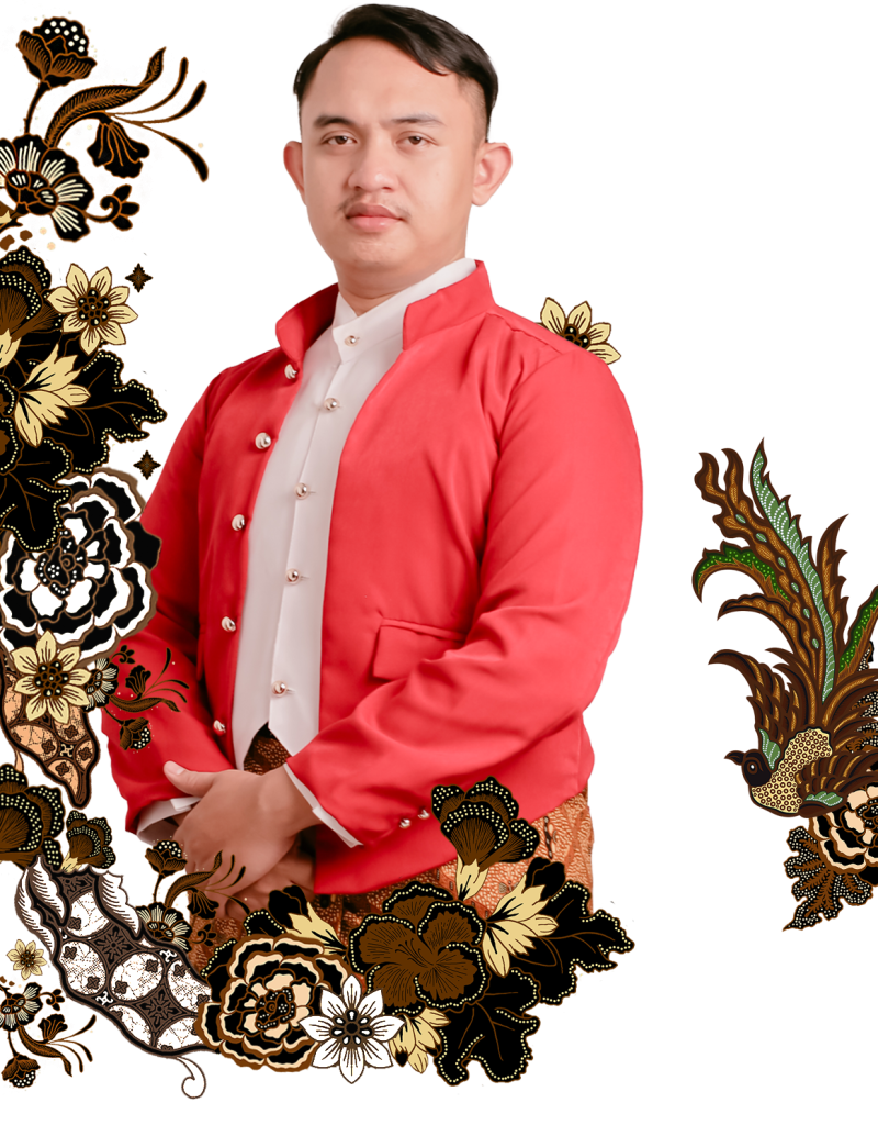 Jawa classic mempelai kirir5