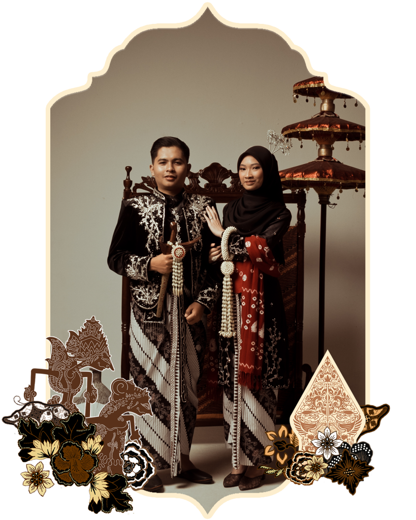 Jawa classic sampul1