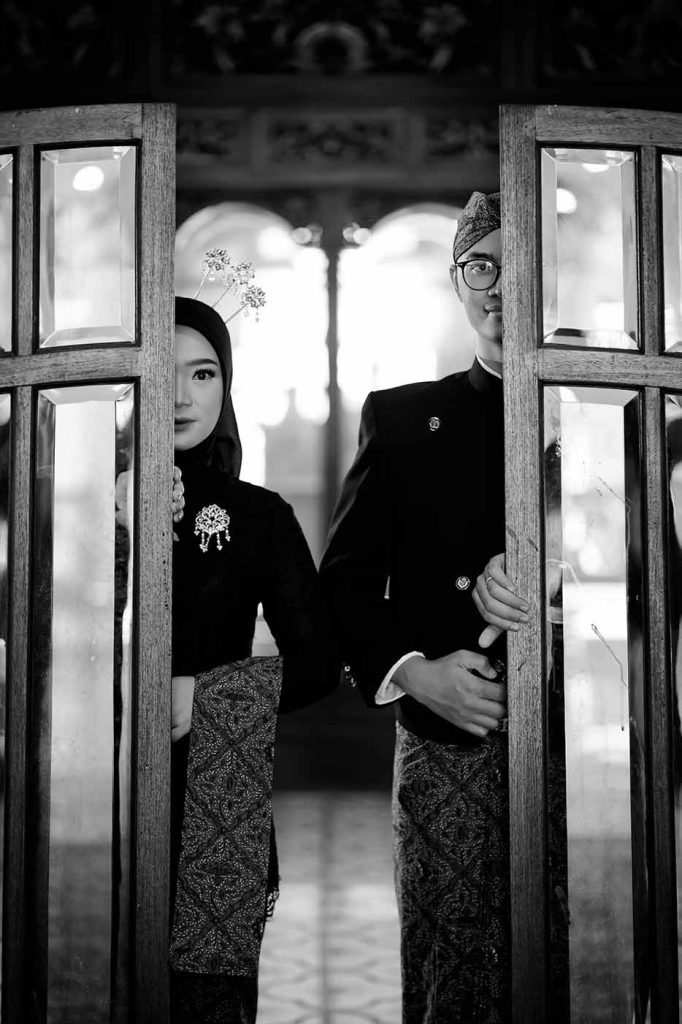 Joan & alif link