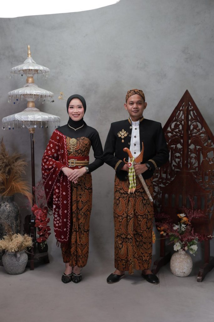 Juni & wawan (16)