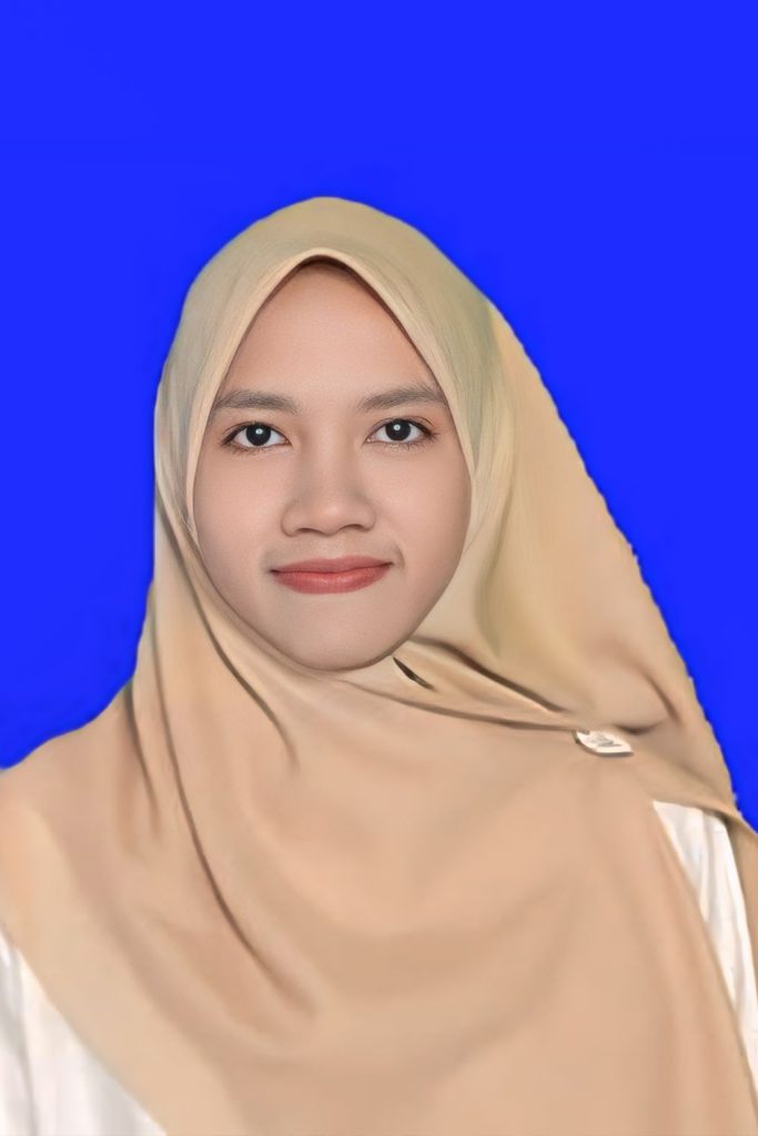 K1