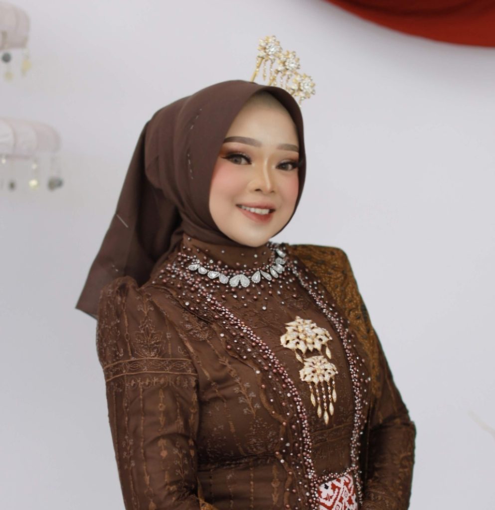 K4