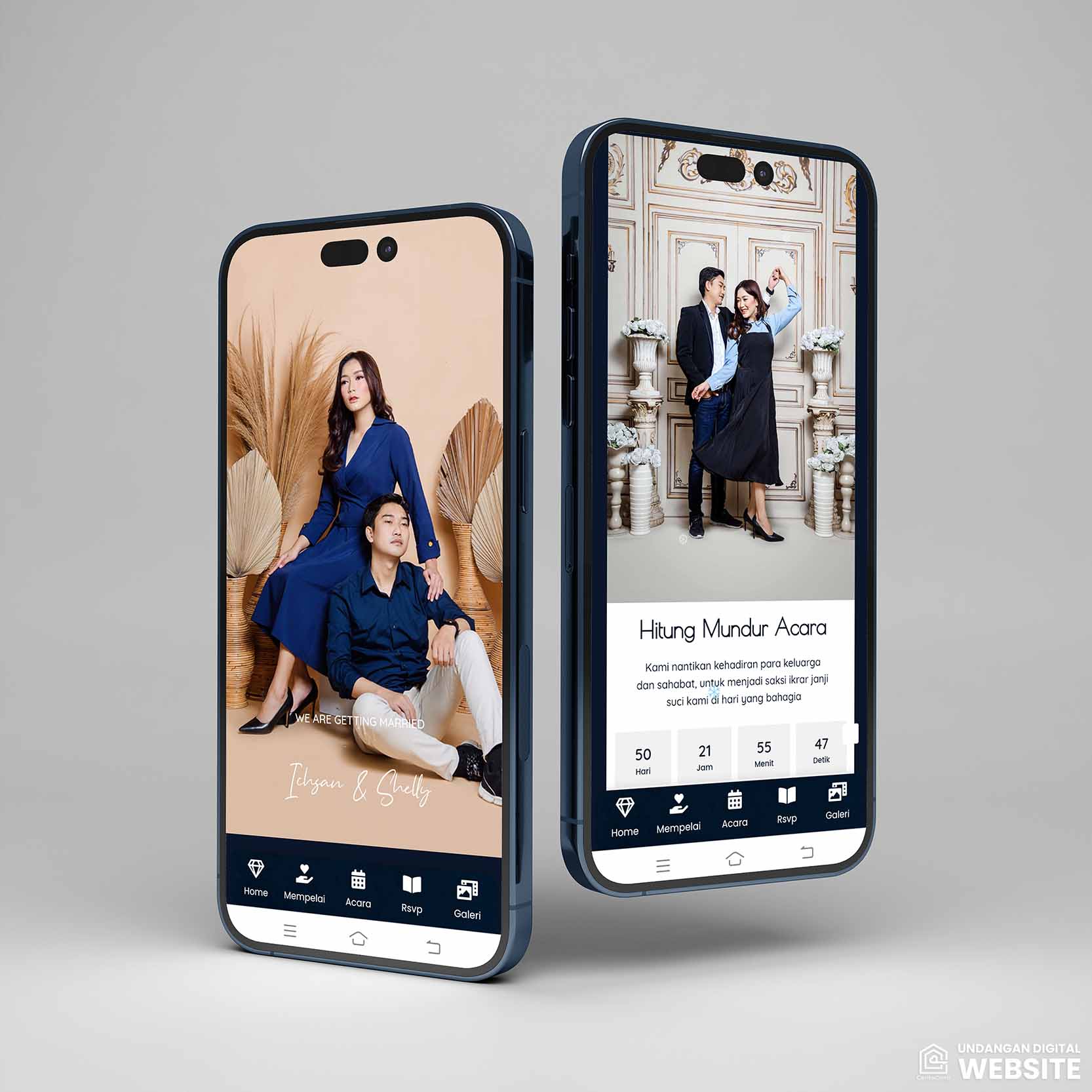 Katalog reguler 01.jpg