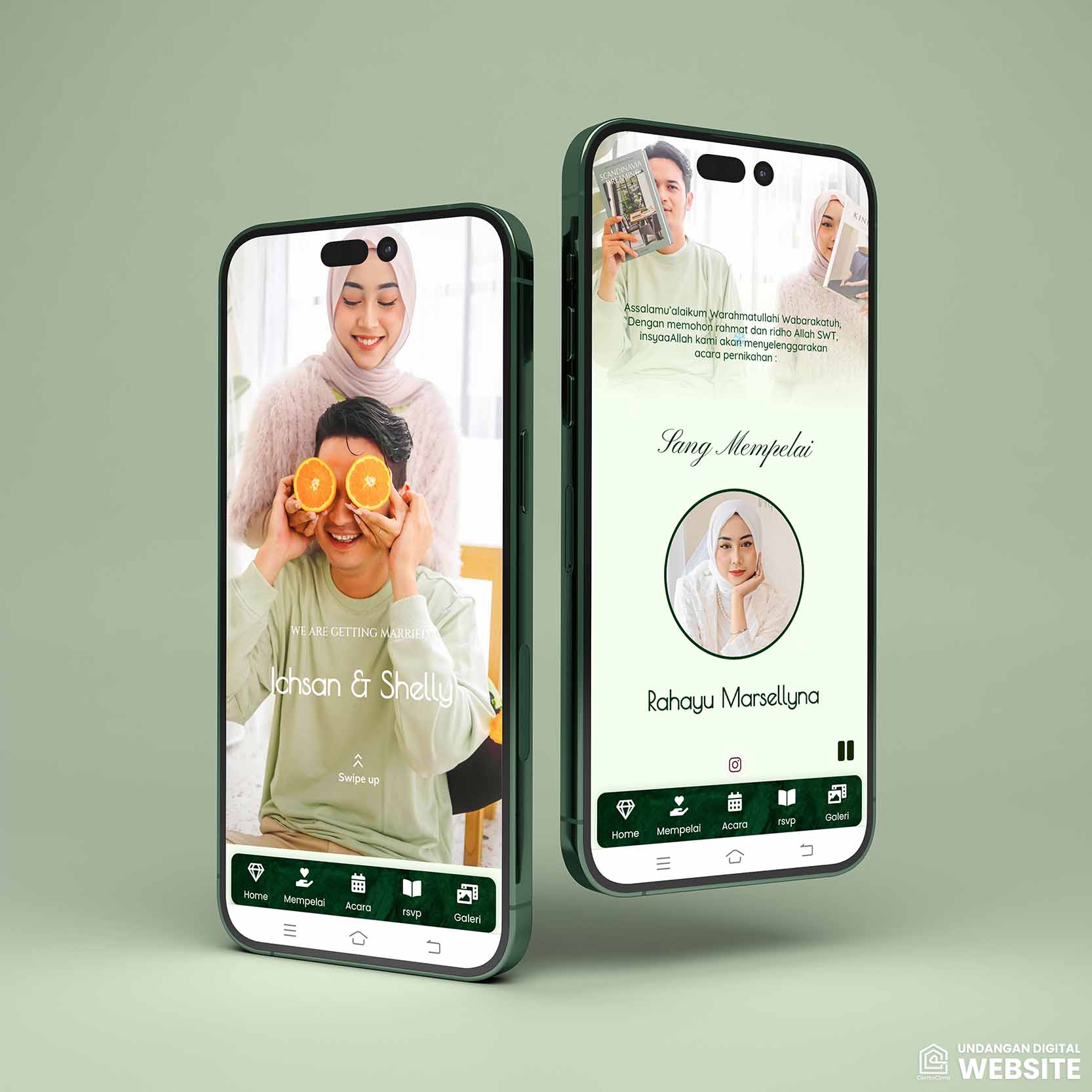 Katalog reguler 02.jpg