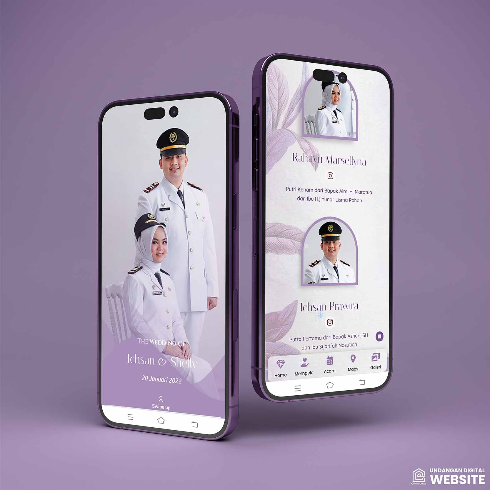 Katalog reguler 03.jpg