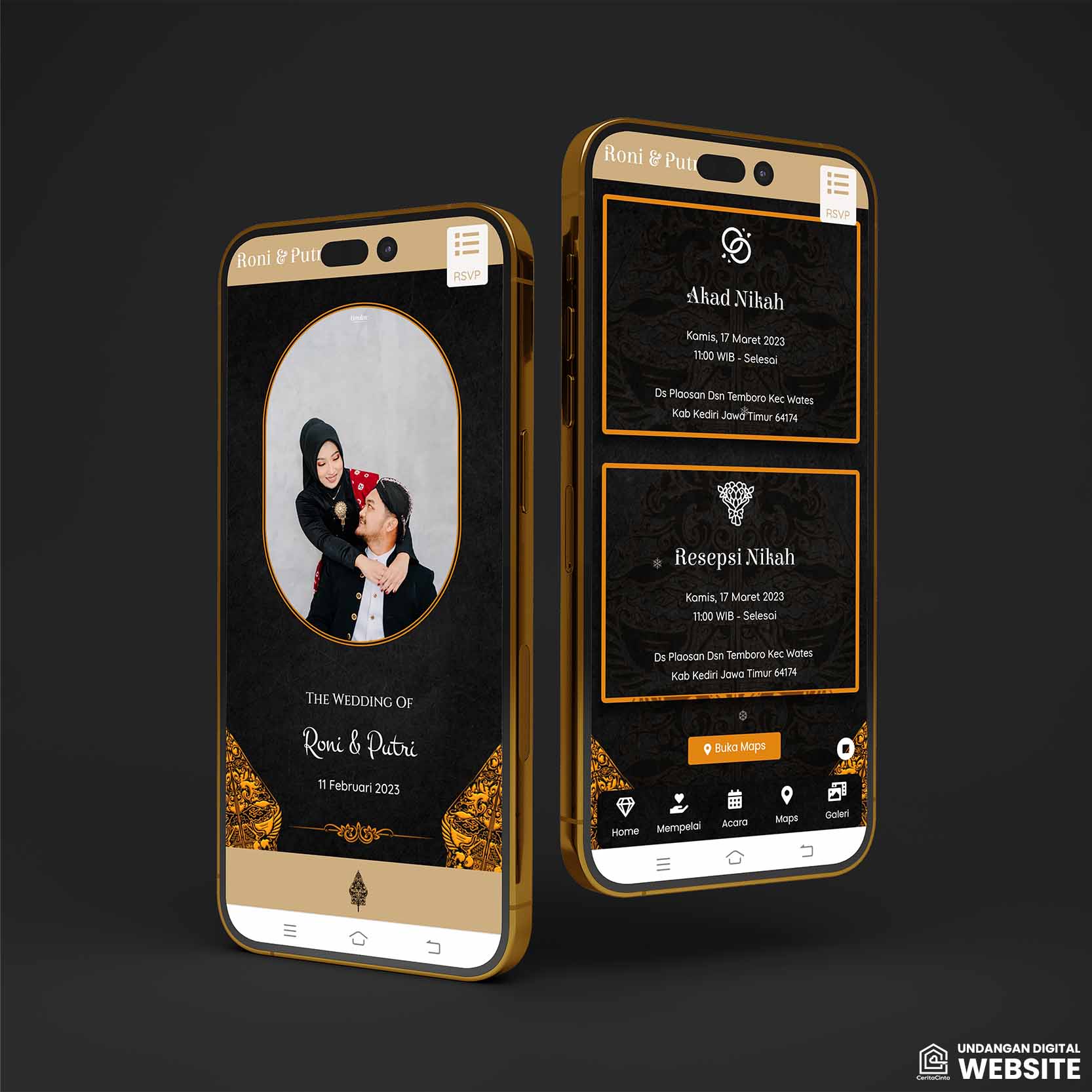 Katalog reguler 04.jpg