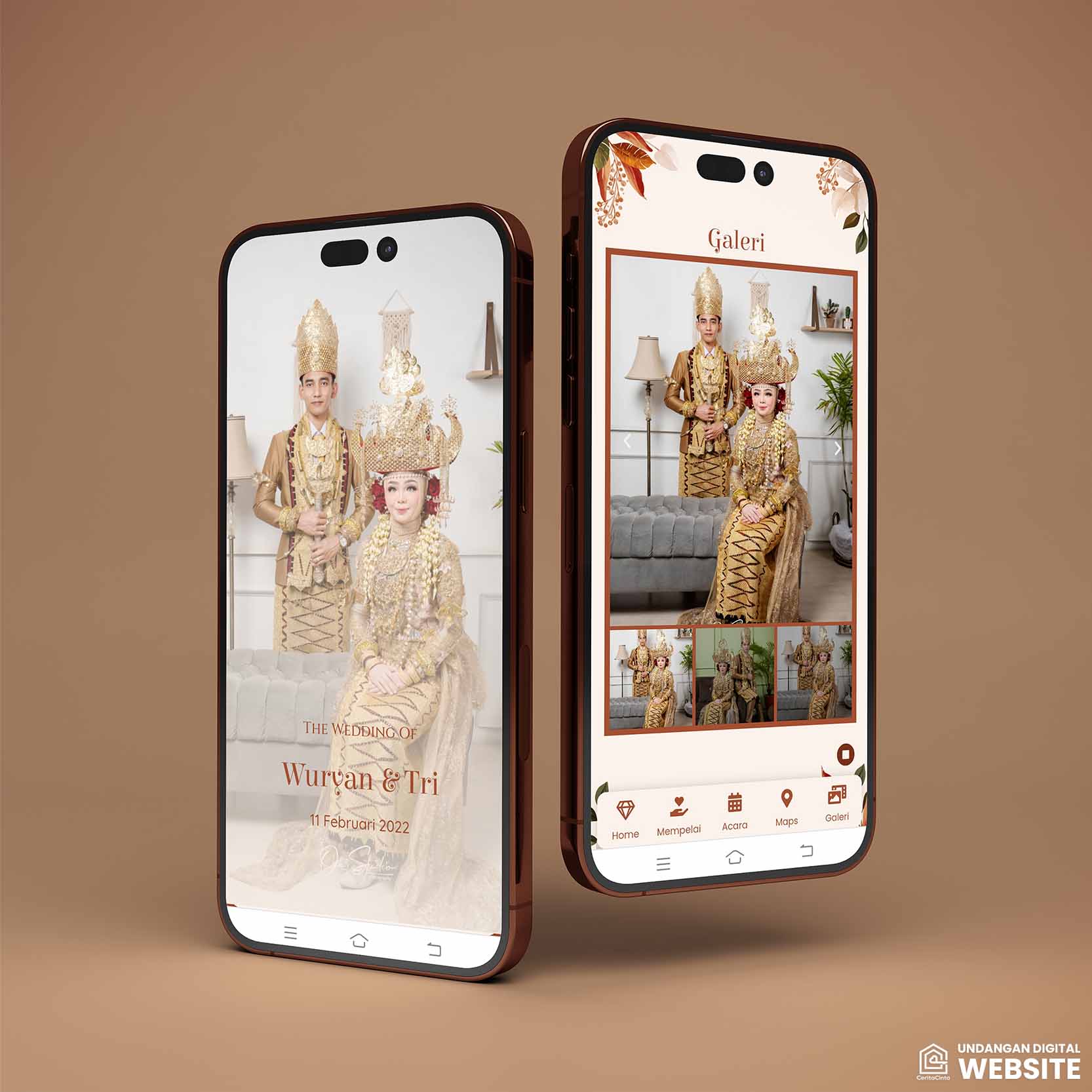 Katalog reguler 05.jpg