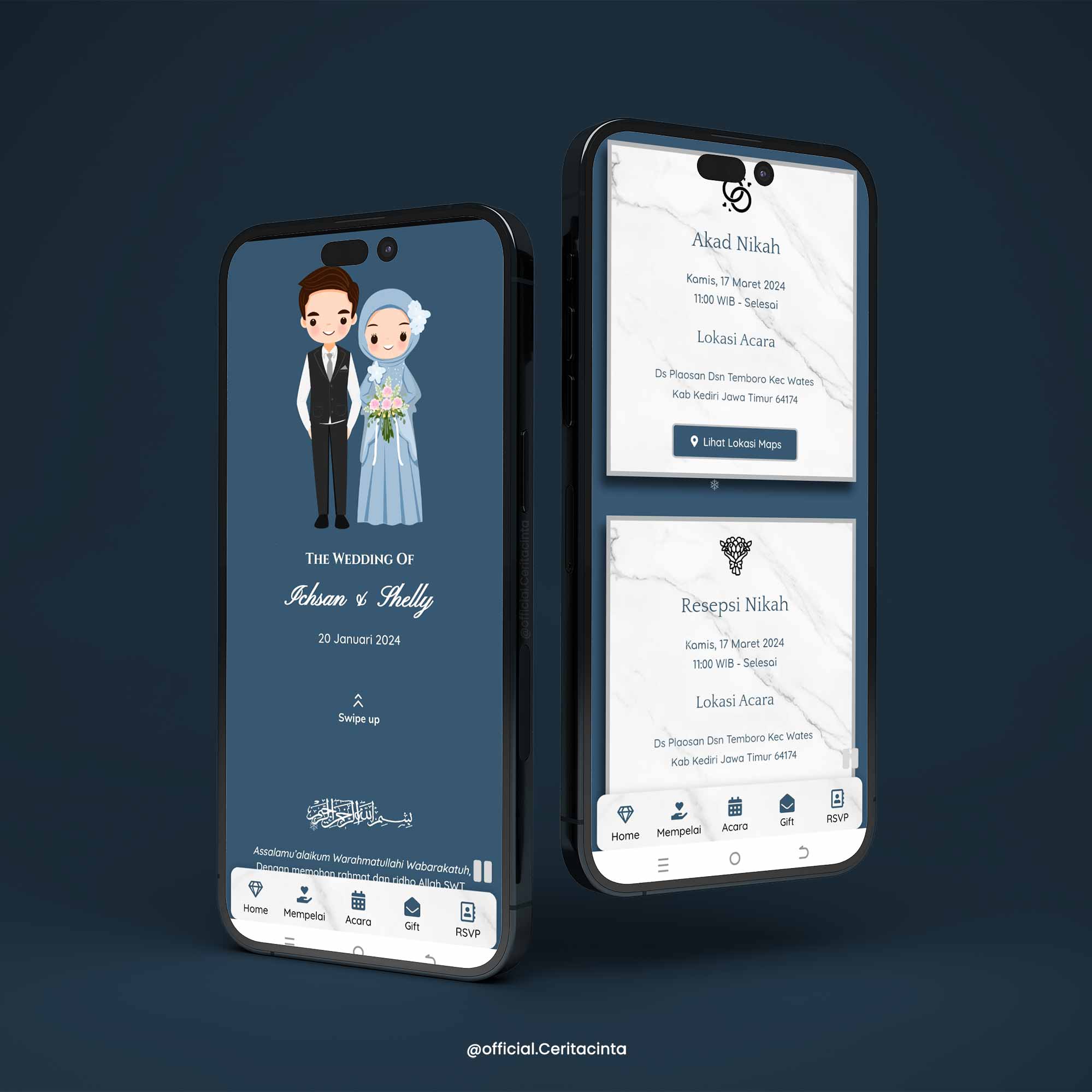 Katalog reguler 06 tf.jpg