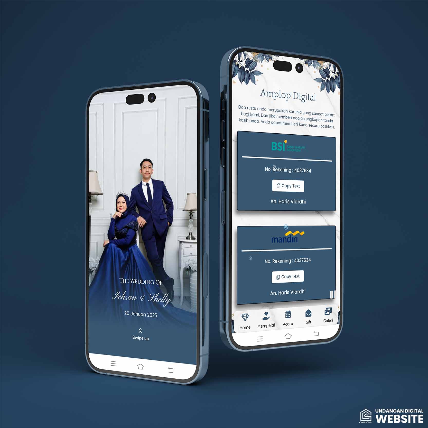 Katalog reguler 06.jpg