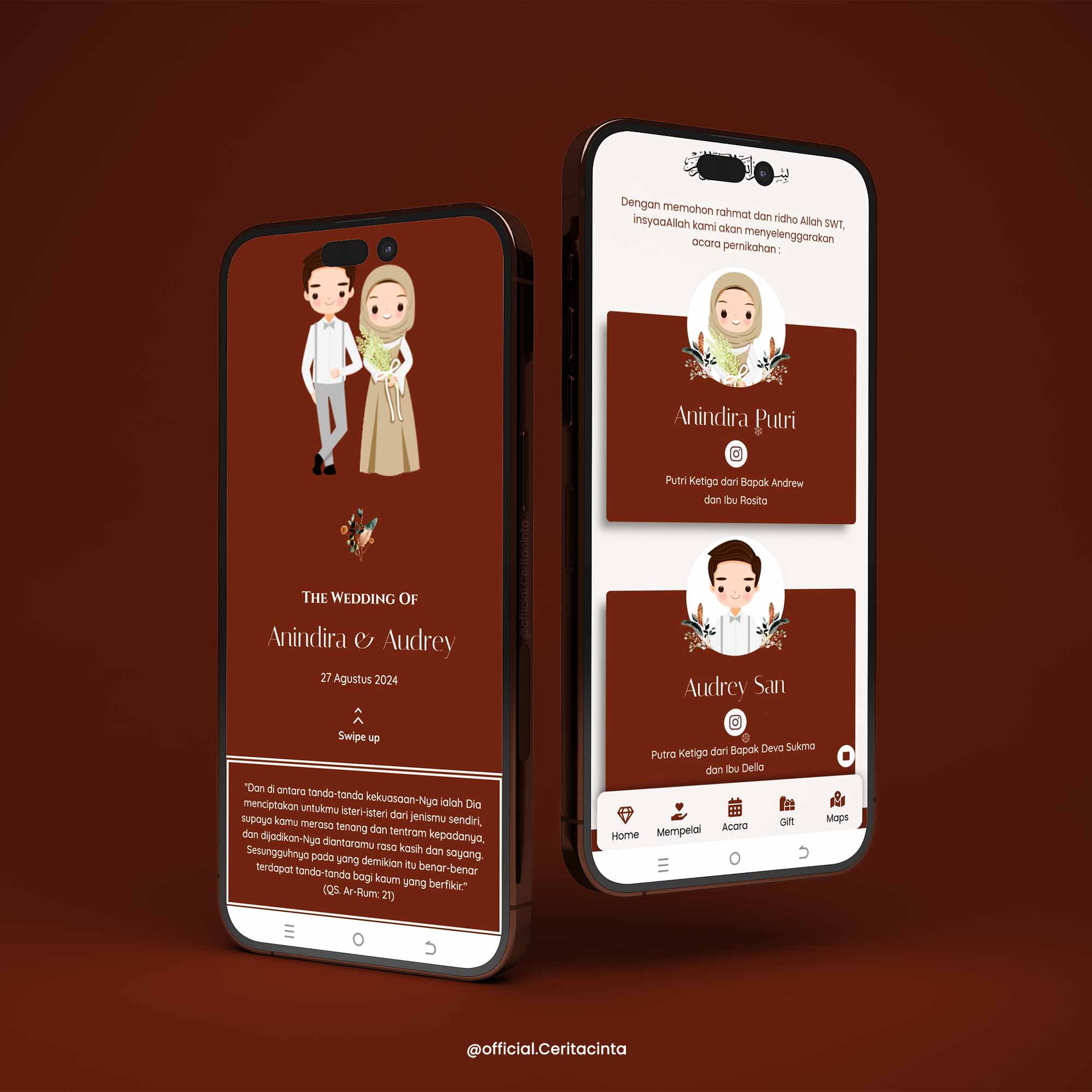 Katalog reguler 07 tf.jpg