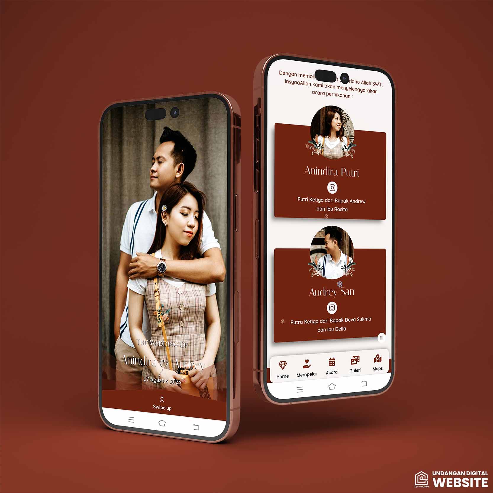 Katalog reguler 07.jpg