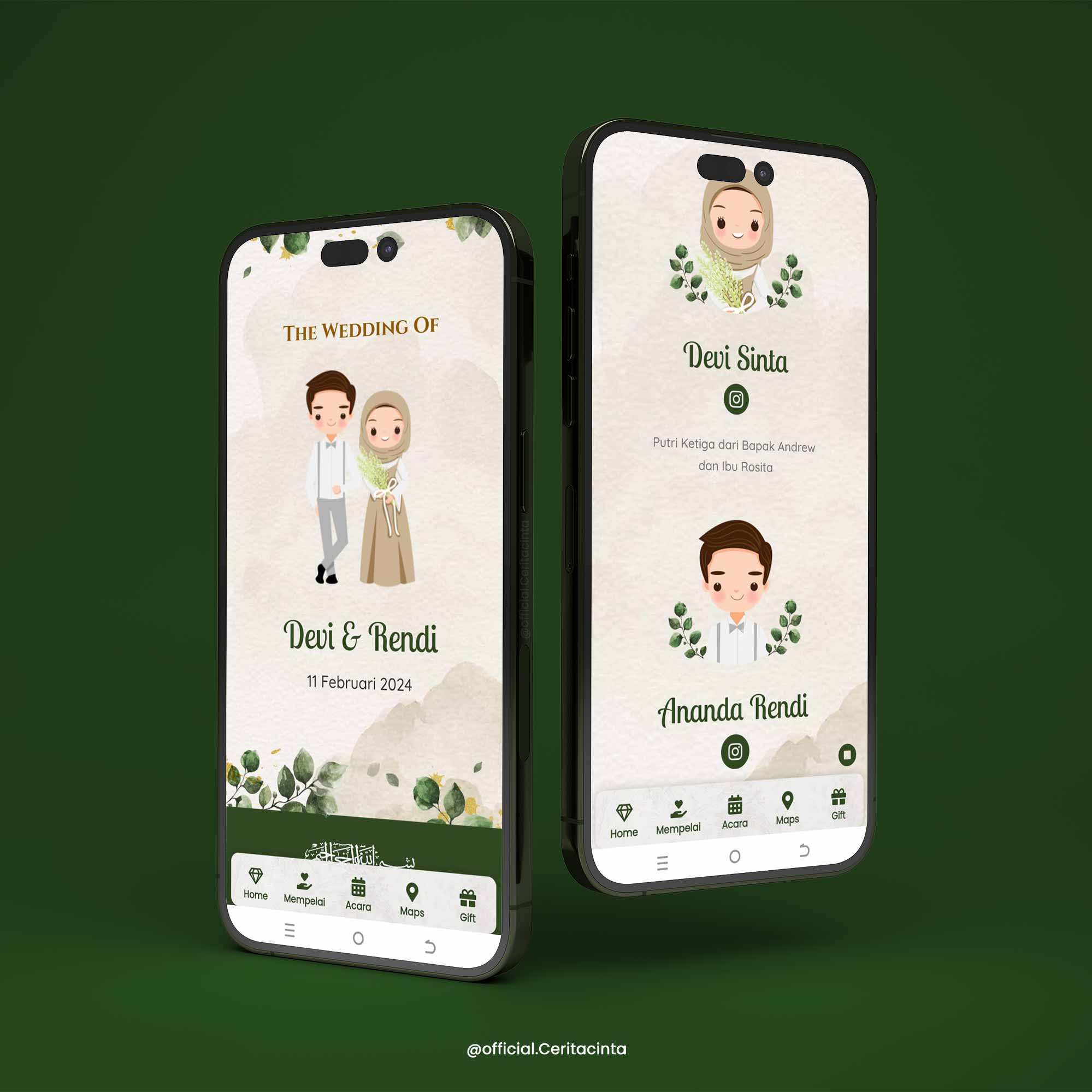 Katalog reguler 08 tf.jpg