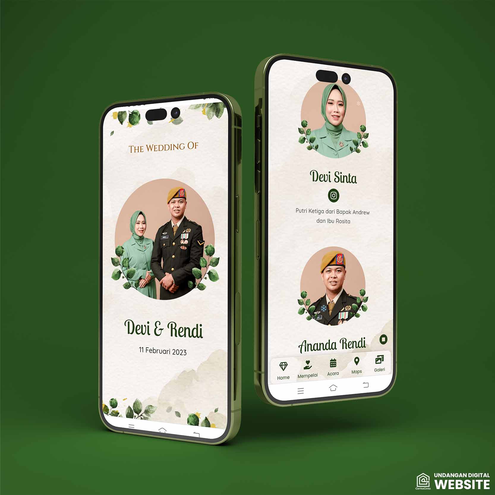 Katalog reguler 08.jpg