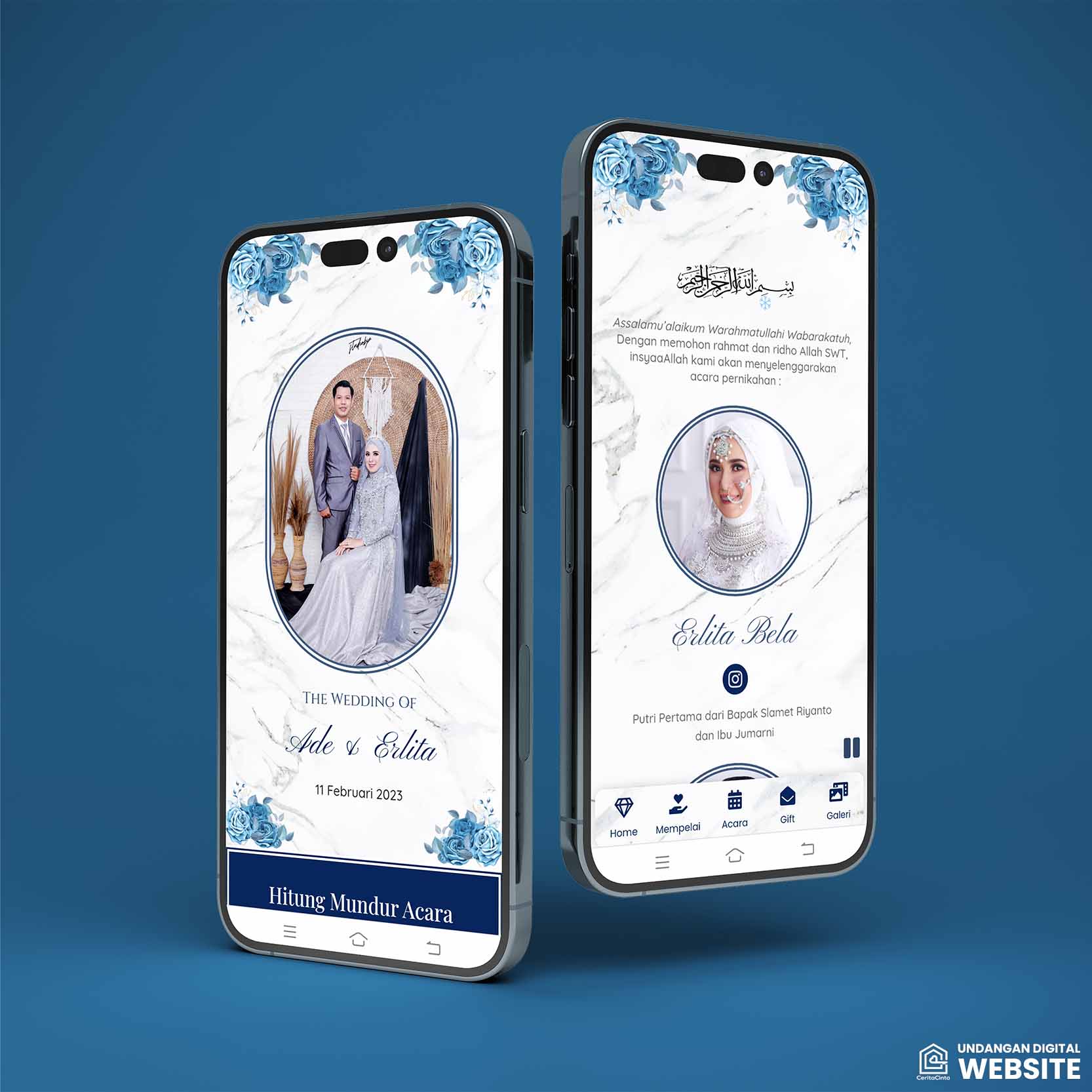 Katalog reguler 09.jpg