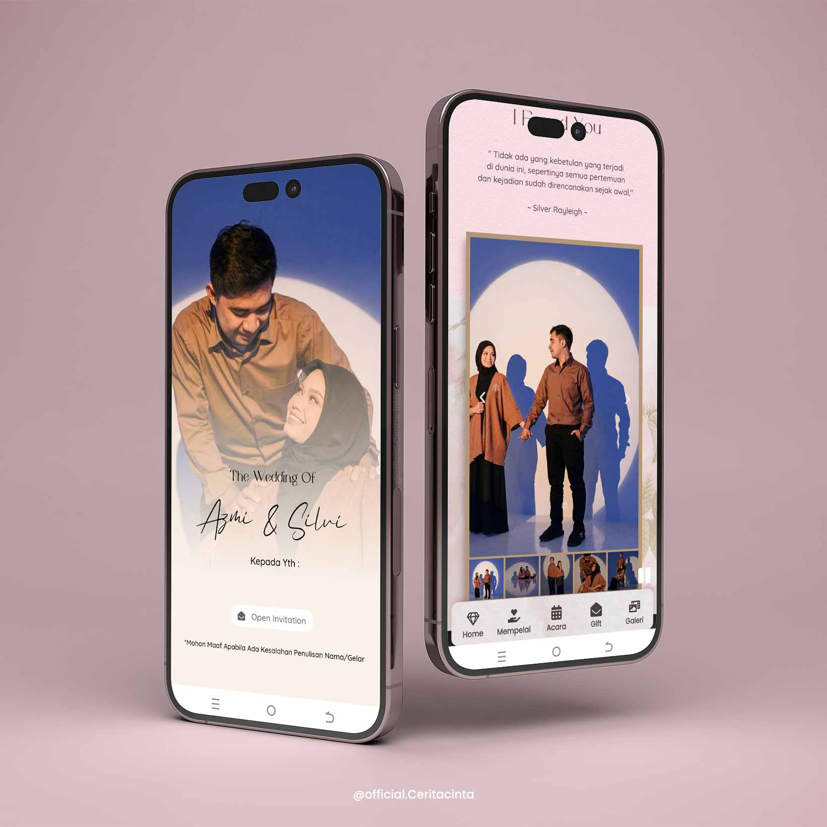 Katalog reguler 10.jpg