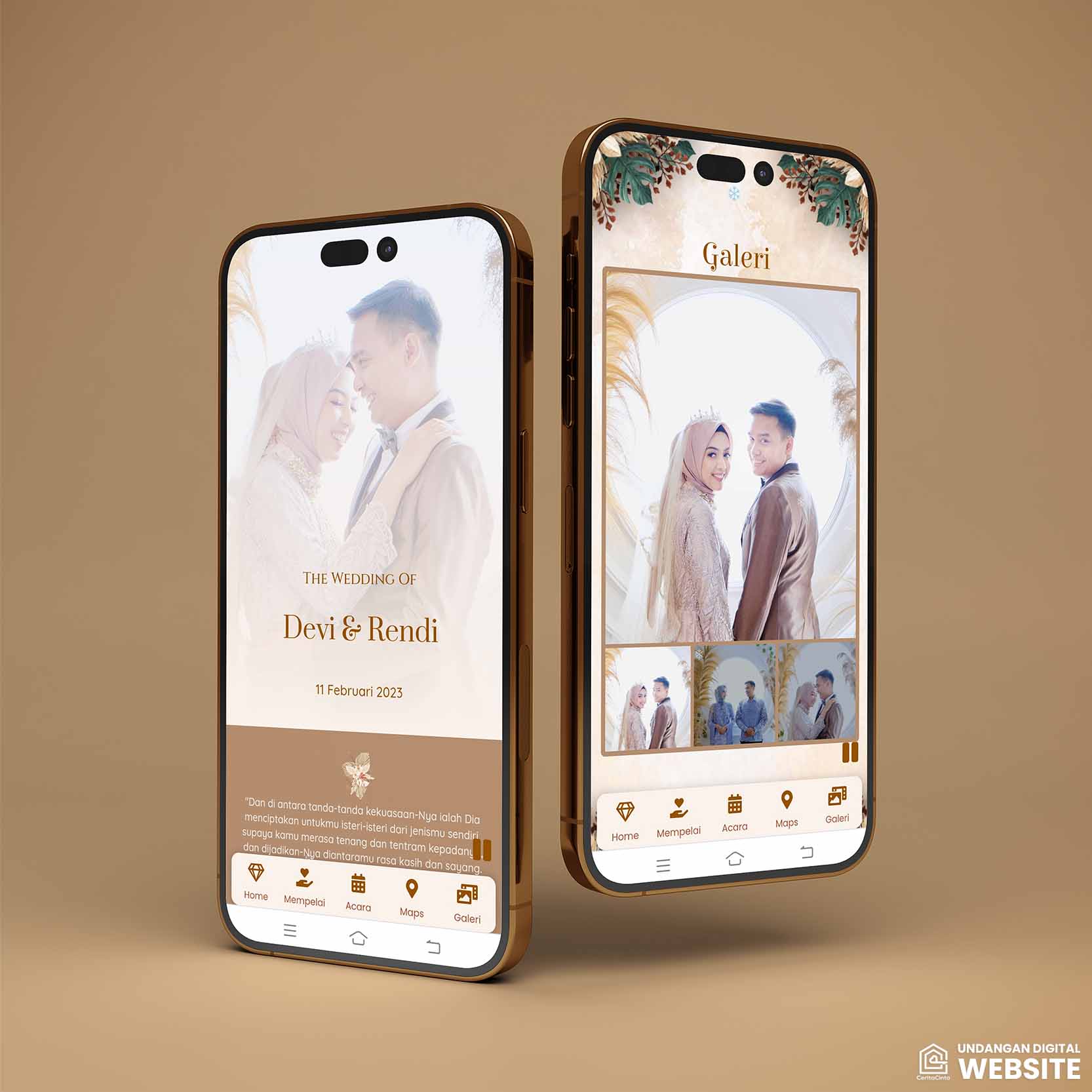 Katalog reguler 11.jpg