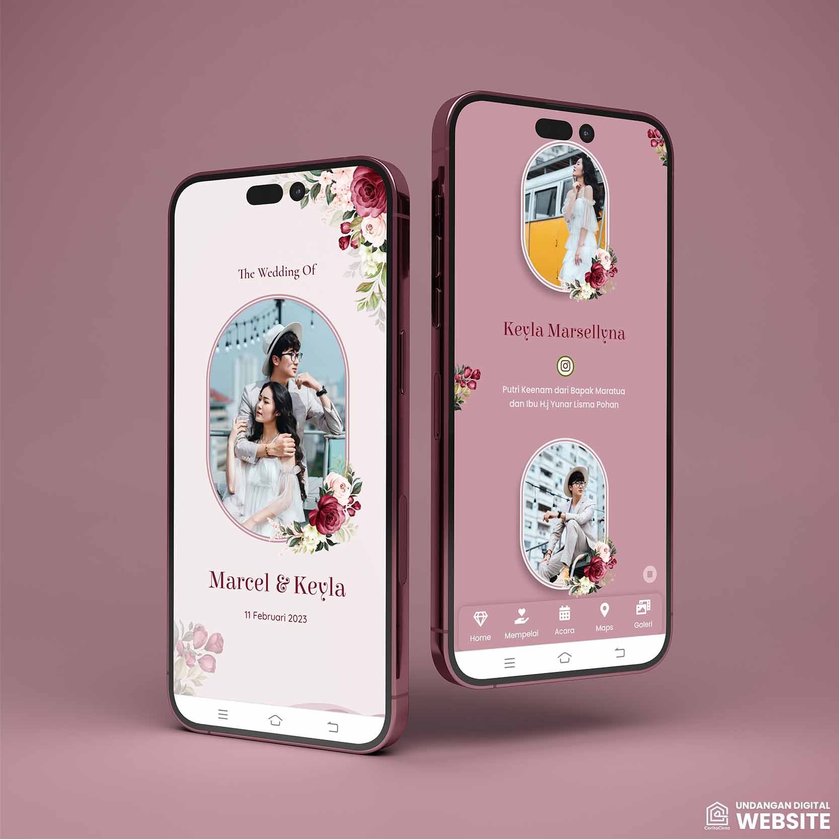 Katalog reguler 12.jpg