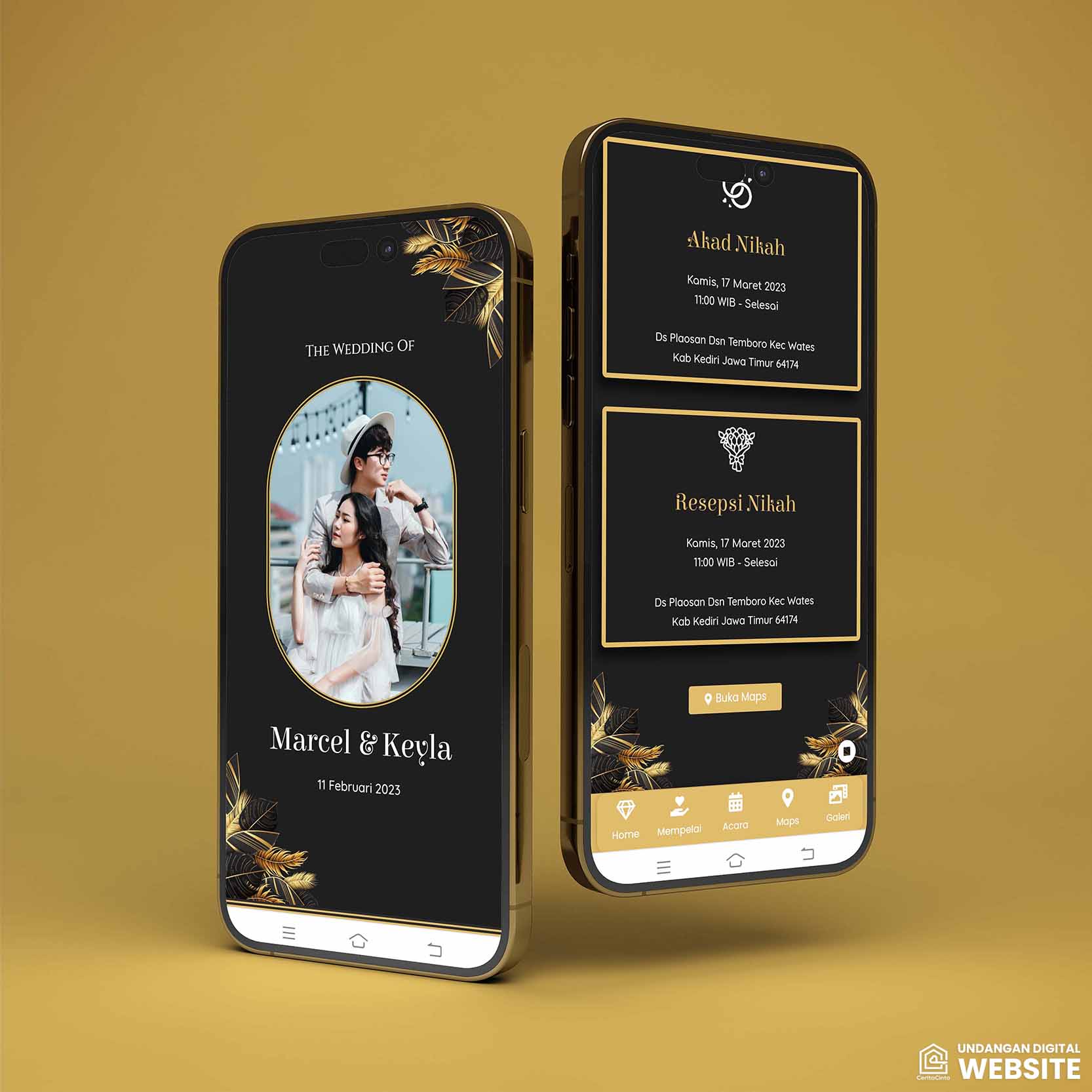 Katalog reguler 14.jpg