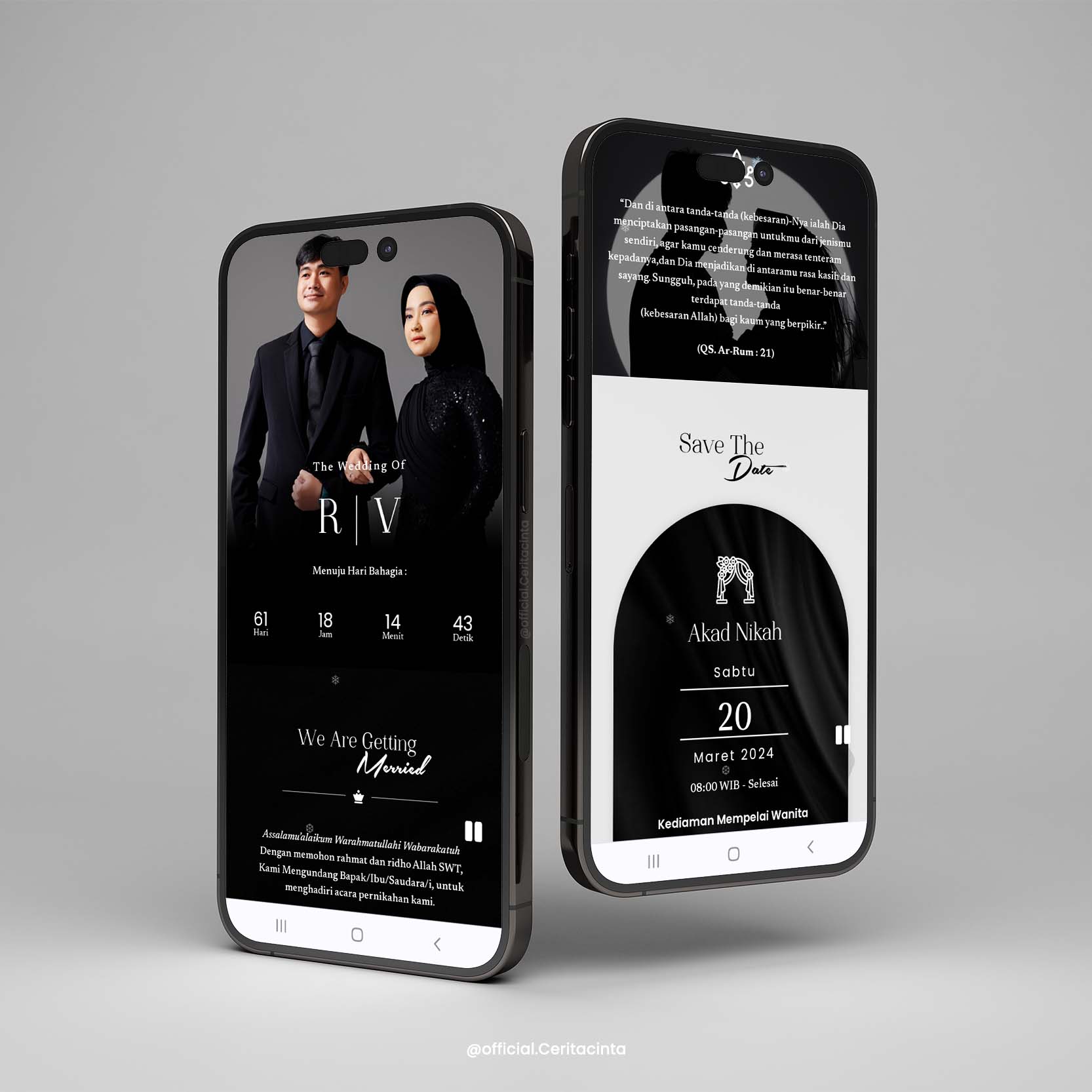 Katalog reguler 16.jpg