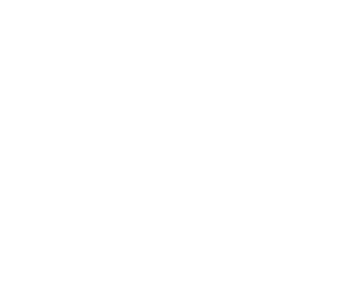 Logo gt pro 2 (1)y679i