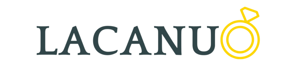 Lacanu