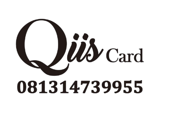 Logo qiis card 1 1024x704 removebg preview (1)