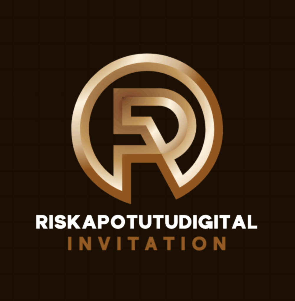 Logo riskapotutu