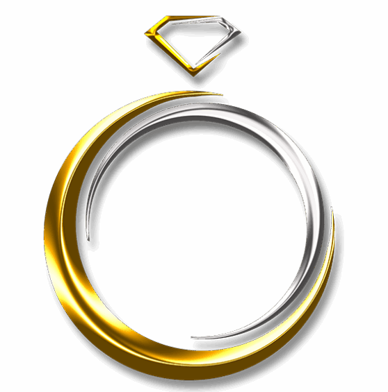 Logo e1624252406940.png