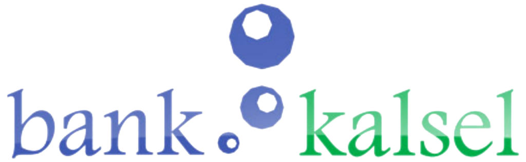 Logo bank kalsel1