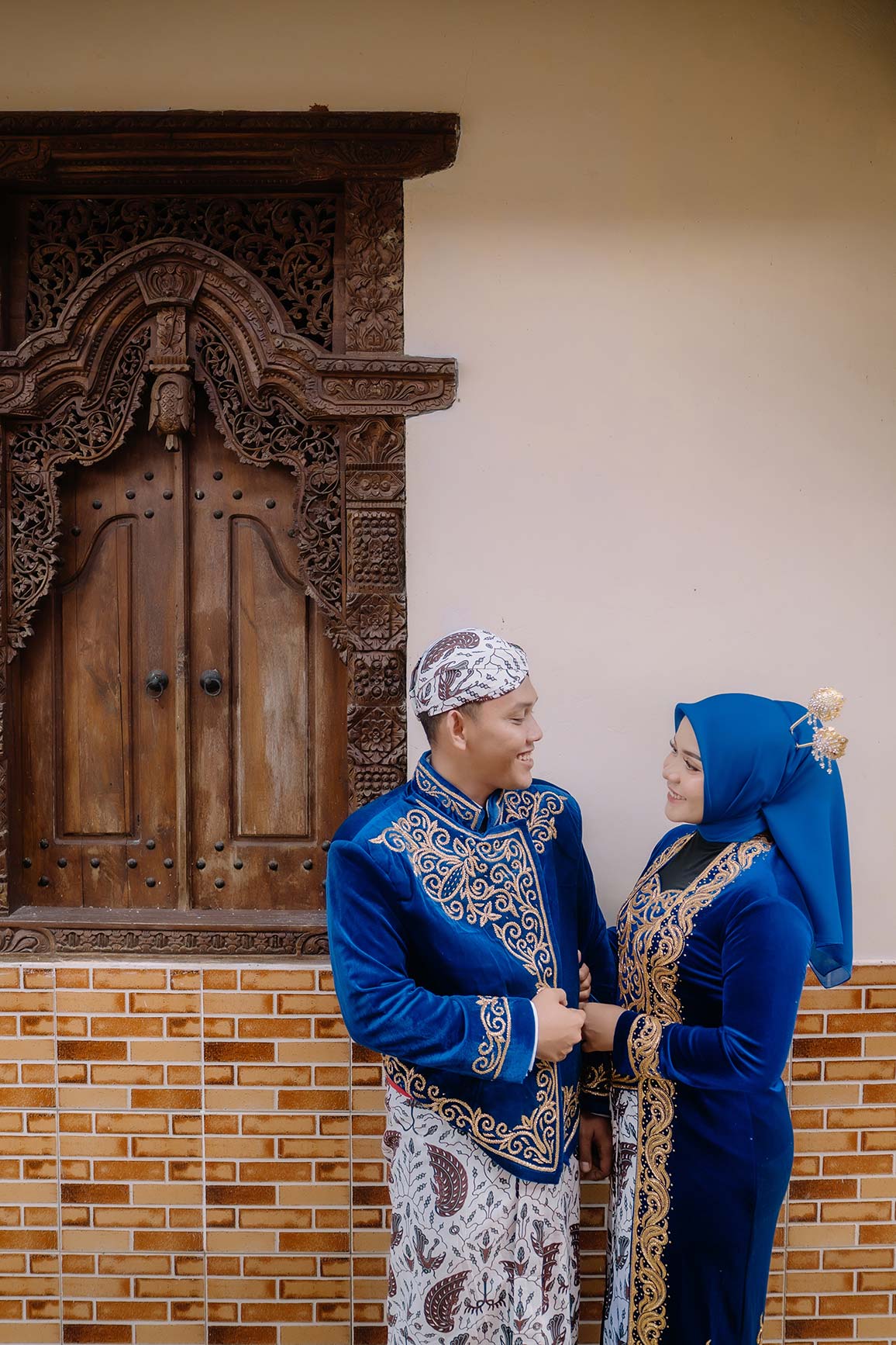 Luthsi & tirsa 13