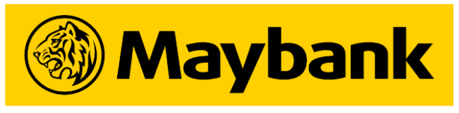 Maybank