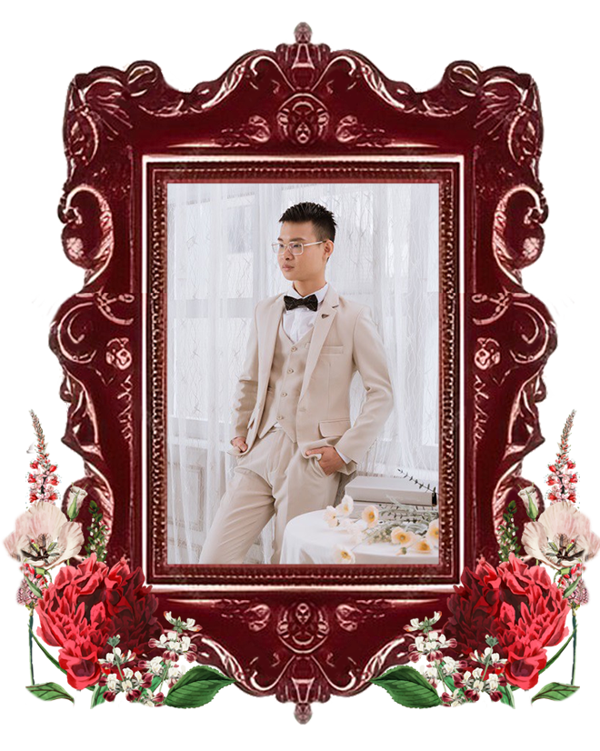 Mempelai chinese (1)1