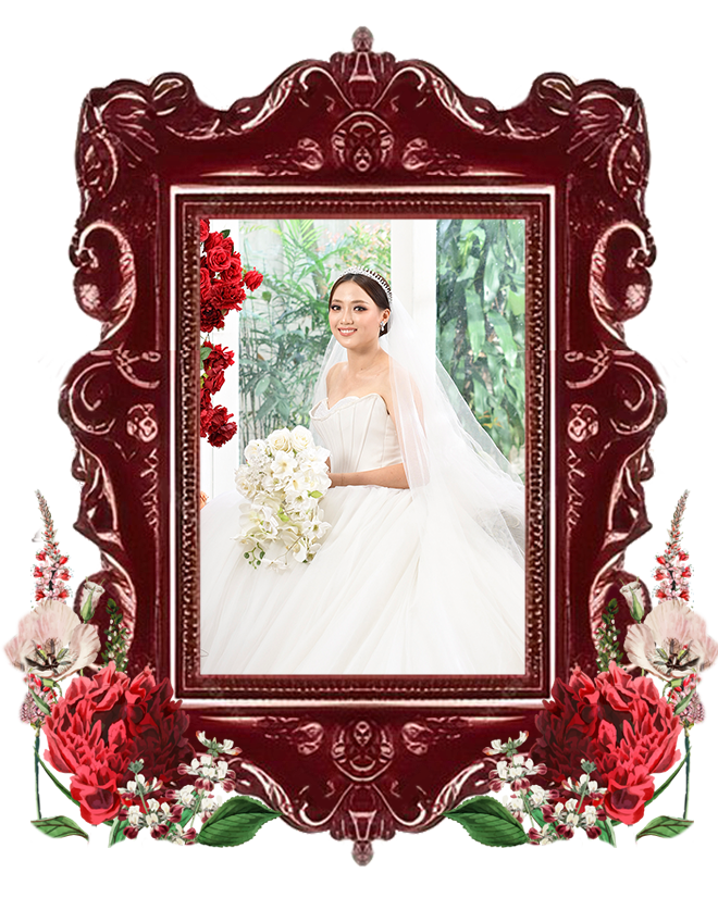 Mempelai chinese (1)1